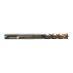 Milwaukee Wiertło do betonu MX4 SDS-plus 10/50/110mm
