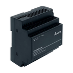 Zasilacz na szynę DIN DRC-12V100W1AZ