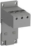 ABB Podstawka DB65 do termika TF65