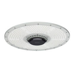 Oprawa przemysłowa typu High-bay CoreLine Highbay Gen4 BY122P G4 LED250S/840 PSU WB