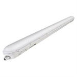 Oprawa hermetyczna DAMP PROOF LED ECO 1200 865 35W 3080lm IP65