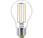 PHILIPS Żarówka LED UltraEfficient MAS LEDBulbND 4-60W E27 840 A60CL G EELA 210lm/W