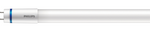 PHILIPS Świetlówka MASTER LEDtube 150cm HO 18,2W/840 4000K 160° T8 RS rotacyjny trzonek 3100lm neutralna biała