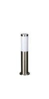 440mm