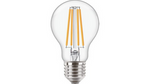PHILIPS Żarówka LED CorePro LEDBulbND10.5-100W E27A60 840 CL G