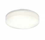 Plafoniera Gamma Led HV 10W 4000K