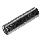 HAUPA Złączka stykowa 1.5-2.5 291120 1kpl=2000sztuk 291120