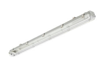 PHILIPS Oprawa hermetyczna do tub LED WT050C 2xTLED L=1200mm