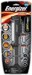 ENERGIZER Latarka Enr Hard Case Pro Work light 3AAA 639825