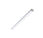 PHILIPS Oprawa wodoszczelna LEDINAIRE WT060C LED56S/840 PSU L=1500mm 5600lm Biała neutralna
