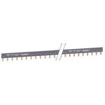 Schneider Szyna łączeniowa 1P 100A 57mod  A9XPH157