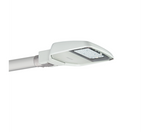 PHILIPS Oprawa uliczna ClearWay  BGP307 LED54/740 II DM 48/60A