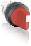 ABB Przełącznik obrotowy dwupozycyjny M2SS1-10R 1SFA611200R1001