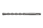 Hogert Wiertło do betonu SDS+ 6x260 HT6D207