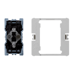 Connect Łącznik K45 uniwersalny mechanizm K301 TSC-K301