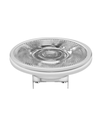 LEDVANCE Żarówka LED PARATHOM PRO LEDspot 111 P AR111 75 24° 15 W/840 G53 850lm 4000K