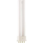 PHILIPS Świetlówka kompaktowa niezintegrowana 4000K 600lm MASTER PL-S 9W/840/4P