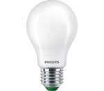 PHILIPS Żarówka LED UltraEfficient MAS LEDBulbND 4-60W E27 840 A60FR G EELA 210lm/W