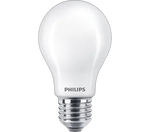 PHILIPS Żarówka MASTER LEDBulb DT10.5-100W E27 927 A60 FR G 2200-2700K