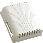 Dzwonek Plus 03