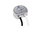 MPL Zasilacz led 20W IP67 do puszki  24V/0.83A, A2024Y