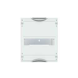 ABB Zestaw modułowy MBA190T pod wyłączniki Tmax T1-T3, XT1-XT3  2CPX041643R9999