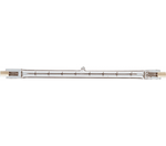 Lampa halogenowa Plusline L 1500W R7s 230V
