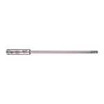 Milwaukee Przedłużka SDS+ 300mm 4932471153