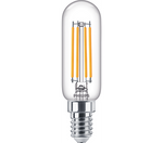 PHILIPS Żarówka LED classic 40W T25L E14 CL ND RF SRT4