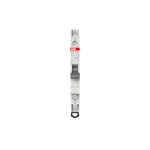 ABB Przełącznik modułowy I-0-II 1x16A 250V AC E214-16-101 2CCA703025R0001