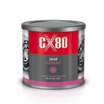 CX80 SMAR ŁOŻYSKOWY PUSZKA 500G