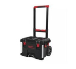 Milwaukee Skrzynia PACKOUT 1 na kółkach