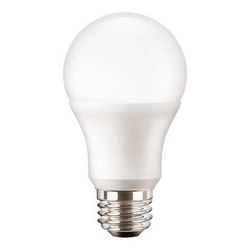 PILA Żarówka LED A80 150W (23W) mleczna E27 230V 2500lm 4000K biała neutralna