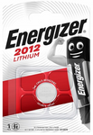 ENERGIZER Bateria specjalistyczna CR2012 3V