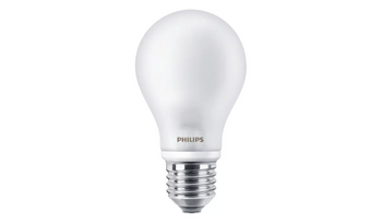 PHILIPS Żarówka LED CorePro 7W/827 E27 A67 odpowiednik 60W 806lm 2700K ciepła biała