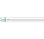 PHILIPS Świetlówka MASTER LEDtube VLE 1500mm UO 23W/865 6500K 190° T8 3700 lm zimna biała