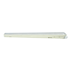 LEDVANCE Oprawa hermetyczna DAMPROOF HIGH LUMEN ECO 66W 9000lm 865 1500mm