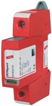 DEHN Ogranicznik przepięć DEHNguard S 275, 1-biegunowy do sieci 230 V AC 952070