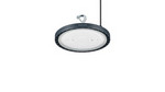 PHILIPS Oprawa CoreLine Highbay BY120P G5 LED150S/840 PSU WB Gen5, 95 W, 15000 lm, 4000 K, Szeroki rozsył światła, IP65, IK08