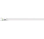 PHILIPS Świetlówka LED UltraEfficient MASTER LEDtube 1500mm UE 17.6W/840 4000K T8 rotacyjny trzonek 2500lm neutralna biała