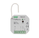 F&F Radiowy ściemniacz R,L,C podtynkowy 85-265V AC 180W