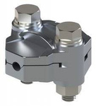 Uchwyt pętlicowy 50-70