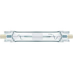 PHILIPS Lampa metalohalogenkowa 4200K 5700lm MHN-TD 70W/842 RX7s 1CT/12
