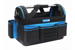 Hogert  Torba robocza I  HT7G205