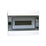 Rozdzielnica RH-12 IP65