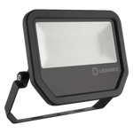 LEDVANCE Naświetlacz Floodlight LED Performance 50W 6500K 5500lm Czarna IP65 współczynnik mocy λ>0,90