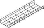 BAKS Korytko siatkowe KDS/KDSO60H60/3 970106