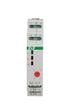 F&F Przekaźnik bistabilny BIS-419i 24V