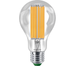 PHILIPS Żarówka LED UltraEfficient MAS LEDBulbND 7.3-100W E27 840 A70FR G EELA 210lm/W