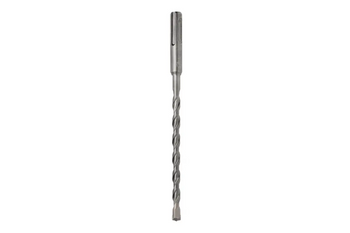 HOGERT Wiertło do betonu SDS+ 8x160mm HT7D923